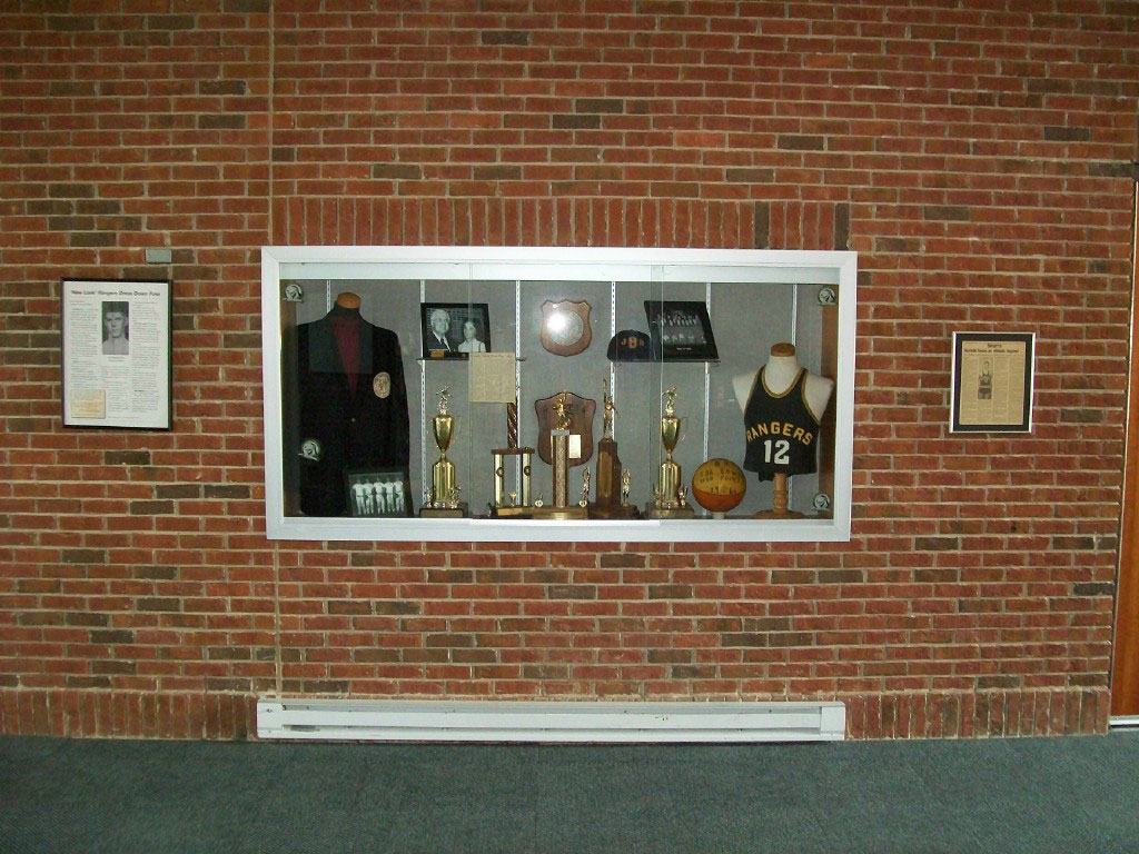 TrophyCase2